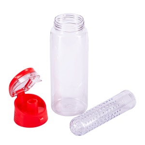 Royal Sticlă sport FRUTELLO 700 ml cu infuzor - Img 22