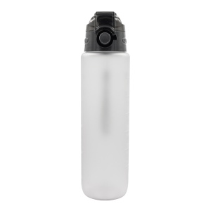 Royal Sticlă tritan KEEPGOING 1000 ml - Img 3