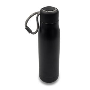 Royal Sticlă vidată CALGARO 500 ml