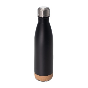 Royal Sticlă vidată JOWI 500 ml