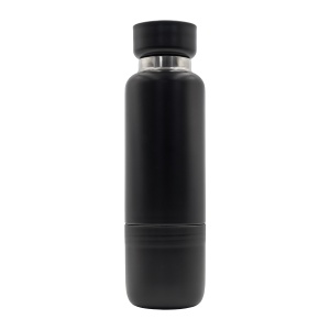 Royal Sticlă vidată multifuncțională MULTINA 500ml - Img 5