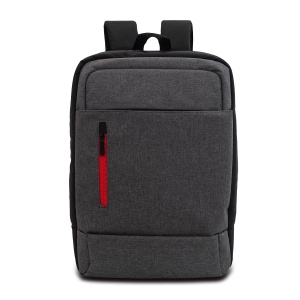 Royal TARANTO backpack for laptop - Img 2