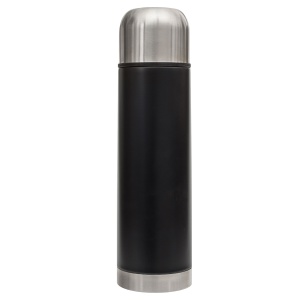 Royal Termos ICEBERG 500 ml - Img 5
