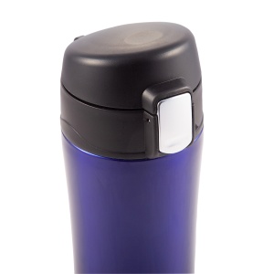 Royal Termos SECURE 400 ml - Img 21