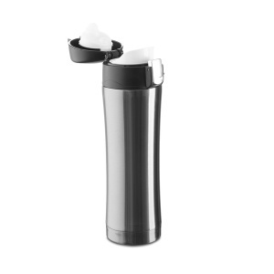 Royal Termos SECURE 400 ml - Img 31