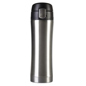 Royal Termos SECURE 400 ml - Img 38