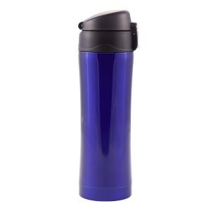 Royal Termos SECURE 400 ml - Img 40