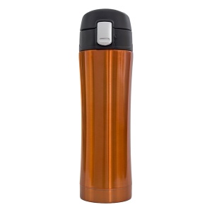 Royal Termos SECURE 400 ml - Img 8