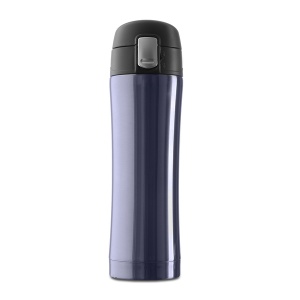 Royal Termos SECURE 400 ml - Img 10