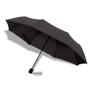 Royal TICINO folding umbrella