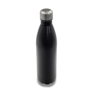 Royal TILCARA 700 ml vacuum bottle