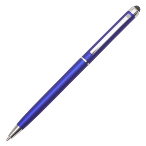 Royal TOUCH POINT plastic ballpoint pen - Img 6