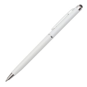 Royal TOUCH POINT plastic ballpoint pen - Img 4