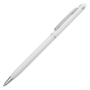 Royal TOUCH TIP ballpoint pen - Img 6
