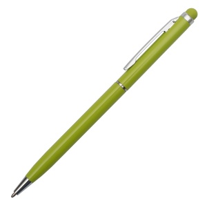Royal TOUCH TIP ballpoint pen - Img 12