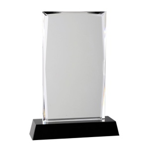 Royal TRADITION trophy