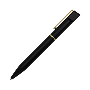 Royal TREASURE writing set - Img 7