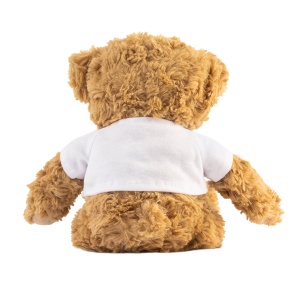 Royal TUDDO teddy bear - Img 3