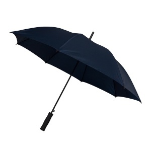 Royal Umbrelă DORSET