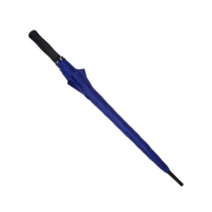 Royal Umbrelă DORSET