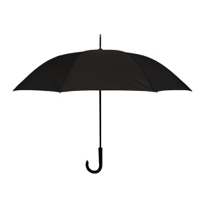 Royal Umbrelă LUGANO
