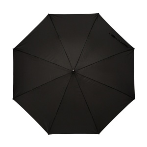 Royal Umbrelă LUGANO