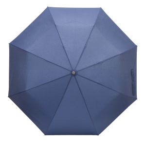 Royal Umbrelă pliabilă VERNIER rezistentă la vânt - Img 10
