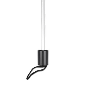 Royal USTER folding umbrella - Img 10