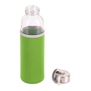 Royal VIM glass bottle 500 ml - Img 14