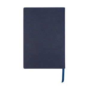 Royal VISTA squared notebook - Img 10