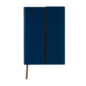 Royal ZINARI squared notebook - Img 7
