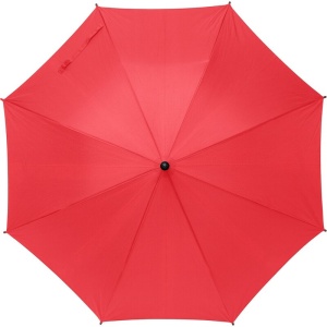 AX Umbrelă automată din RPET