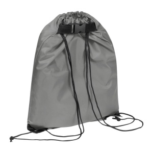 EA Rucsac sport RPET Montevideo