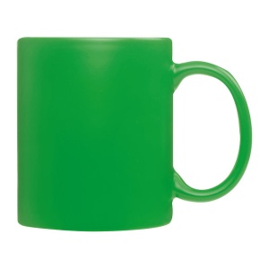 EA Sticla de baut Bamboo
