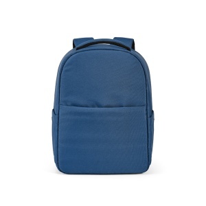AO Rucsac Lisbon 20L rPU. Compatibil cu laptop de 15,6".