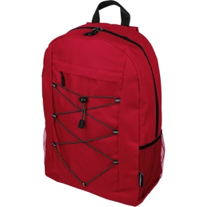 AX Rucsac de călătorie