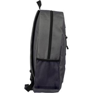 AX Rucsac de călătorie
