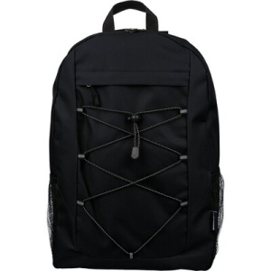 AX Rucsac de călătorie
