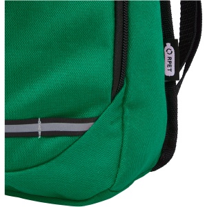 PF Rucsac de exterior Trails GRS RPET 6.5L