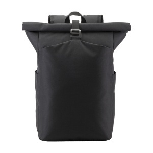 Rucsac din poliester PC (15") - Img 11