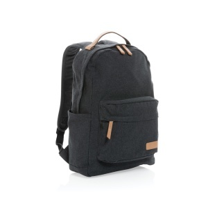 Rucsac Impact AWARE din pânză reciclată de 473 g - Img 5