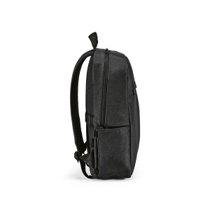 Rucsac Madrid 22L din nailon și rPET. Potrivit pentru laptop de 17" - Img 23