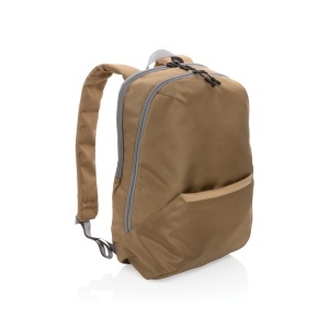 Rucsac modern pentru laptop Impact AWARE 1200D de 15,6'' - Img 8