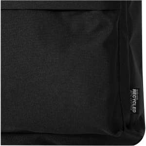 PF Rucsac Resi Plus 15" GRS reciclat, roll-top, 18L