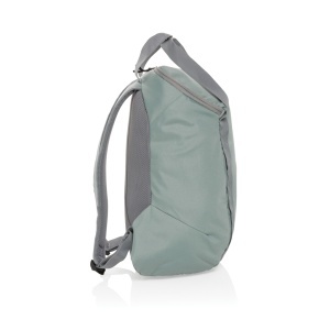 Rucsac pentru laptop de 14 inch Sienna AWARE RPET pentru uz zilnic - Img 14