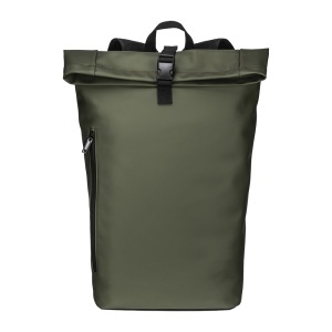 Rucsac pentru laptop din PU (15). - Img 2