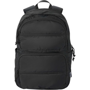 PF Rucsac pentru laptop Puffer 15.6" GRS reciclat 18L