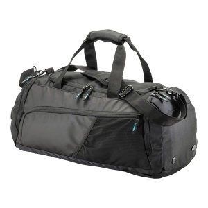 Rucsac/sacoș din poliester reciclat (R-PET)
