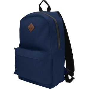 Rucsac Stratta pentru laptop de 15" 15L - Img 6