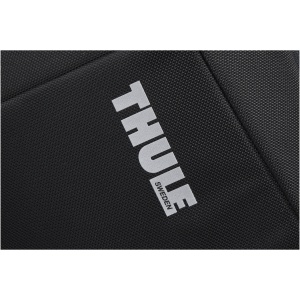 PF Rucsac Thule Notus 20L